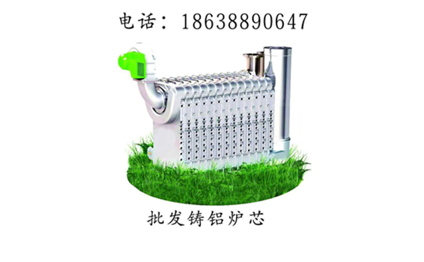 燃?xì)獾偷淠仩t濾芯