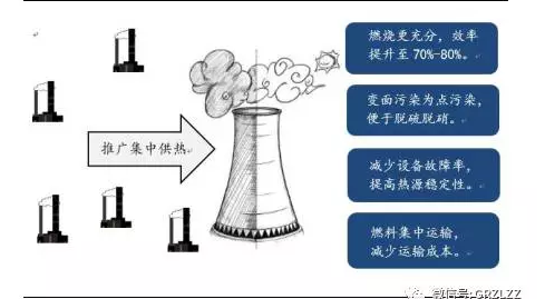 1500023155528408.png 圖片9.png