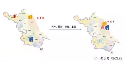 1500023179126733.png 圖片12.png