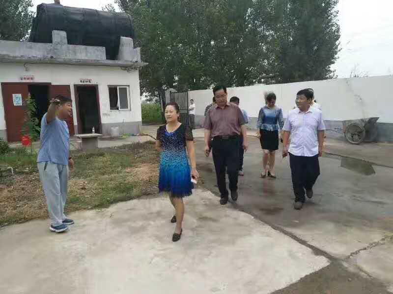 1501312366976925.jpg 微信圖片_20170729150751.jpg