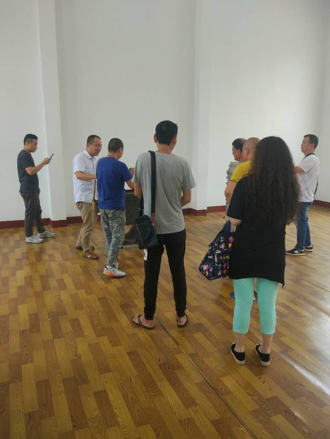 1532069882108572.jpg 微信圖片_20180717140233.jpg