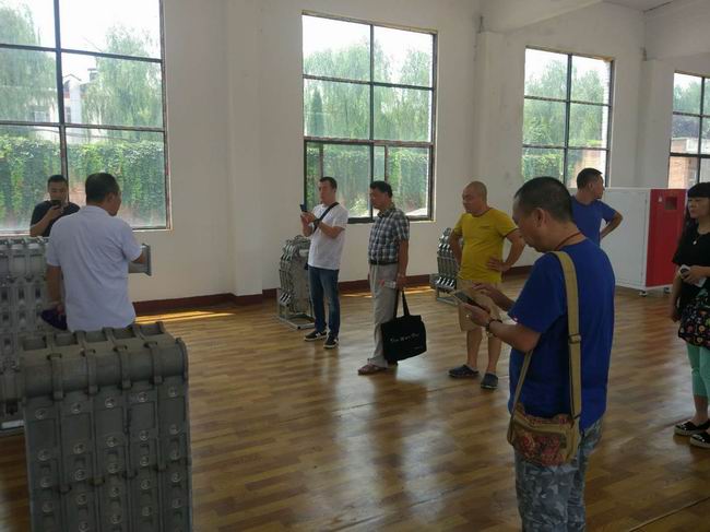 1532069885386956.jpg 微信圖片_20180717140239.jpg