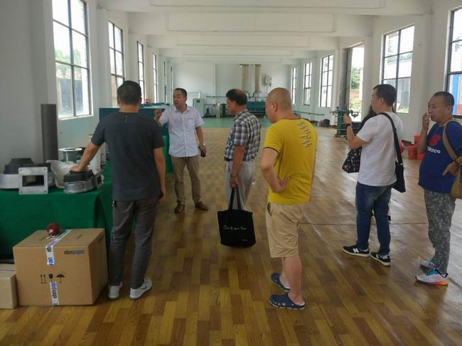 1532069888148487.jpg 微信圖片_20180717140242.jpg